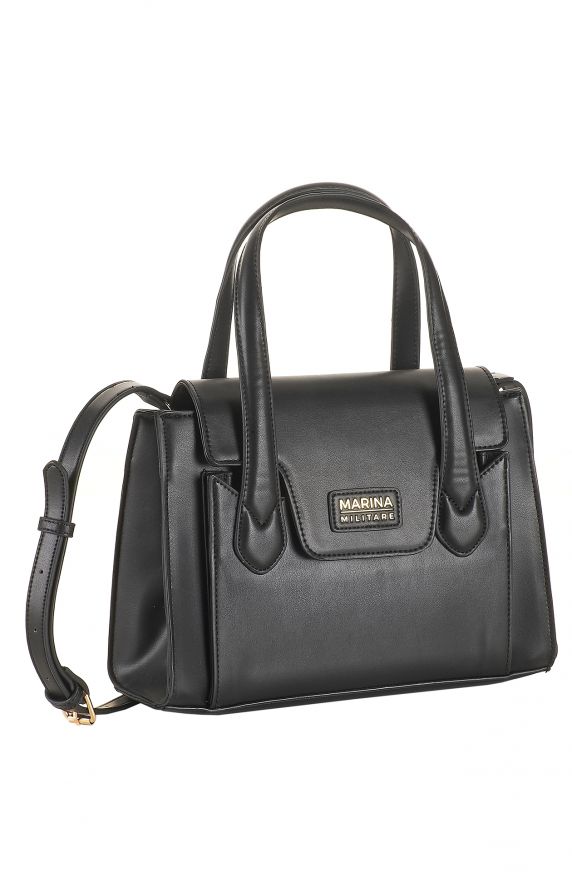 BORSA DONNA IN ECOPELLE