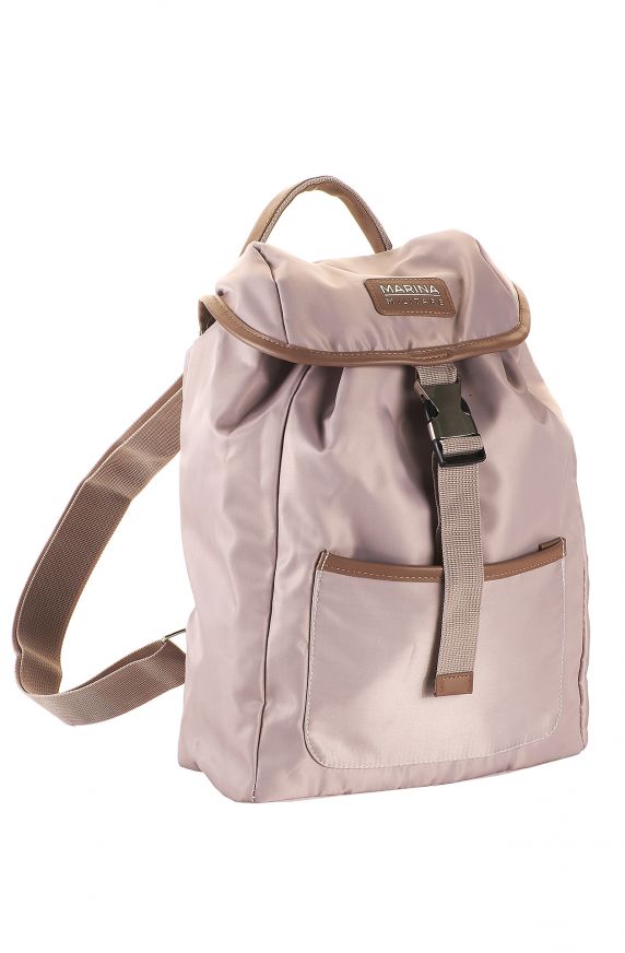 ZAINO DONNA