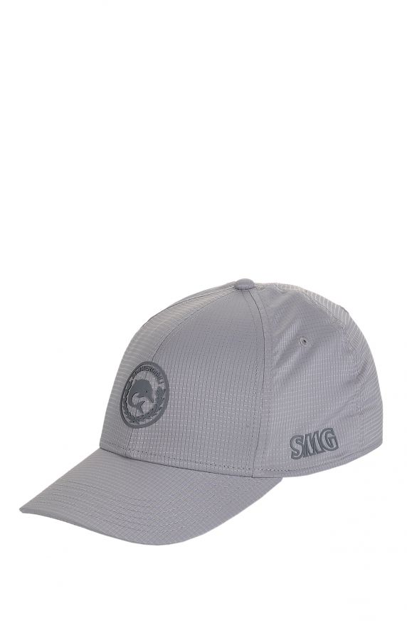 CASQUETTE DE BASEBALL