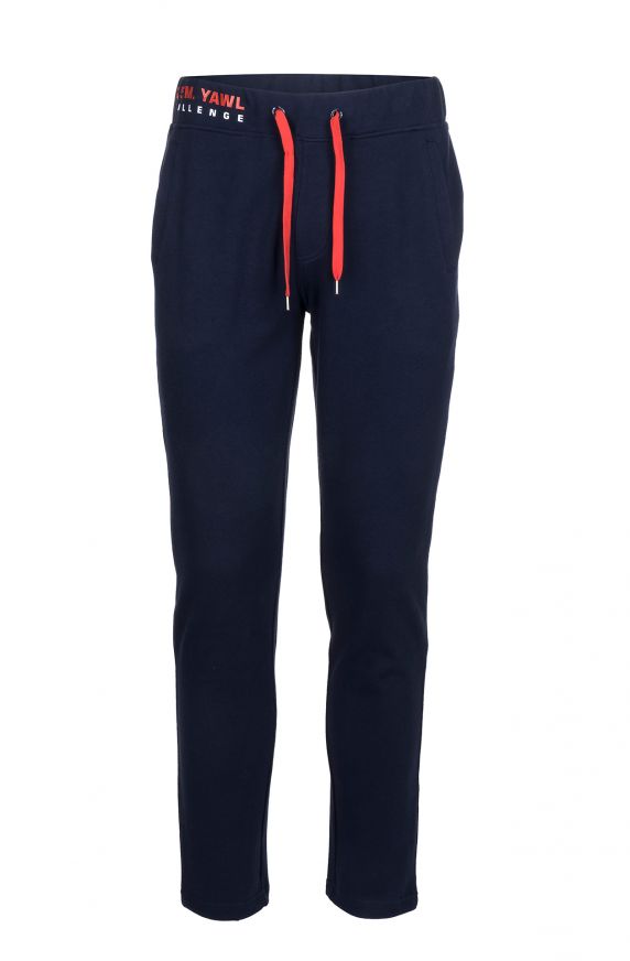 PANTALONES PARA CORRER
