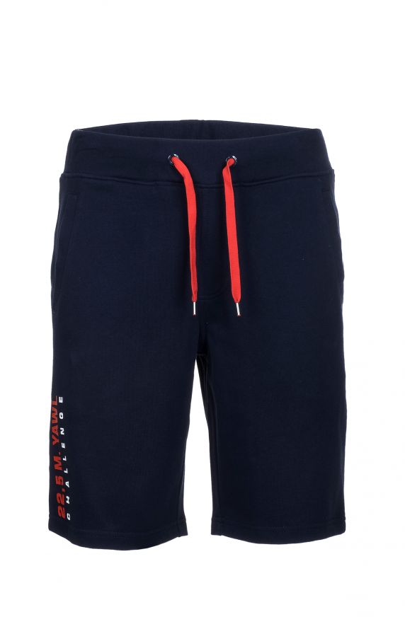 PANTALONES CORTOS DEPORTIVOS