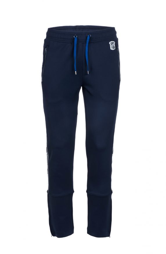 PANTALONI JOGGER MARINA SPORT