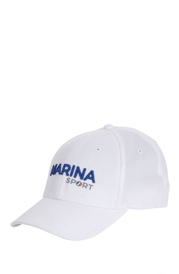 CAPPELLO BASEBALL