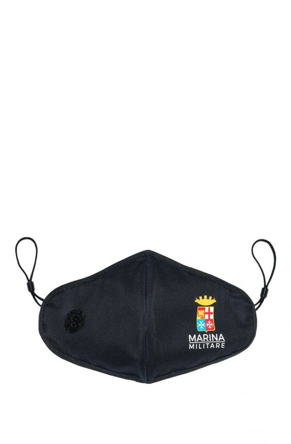 MASQUE DE PROTECTION
