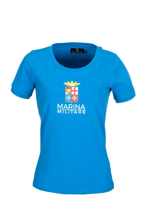 T-SHIRT MANICA CORTA