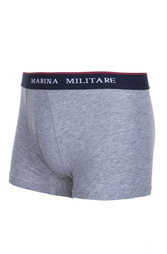 BOXER HOMME BIPACK