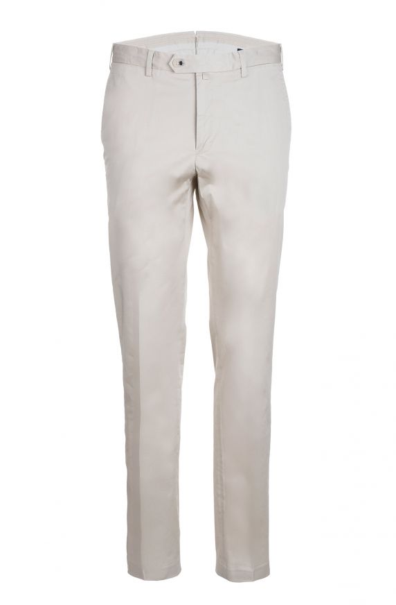 PANTALONI CHINO