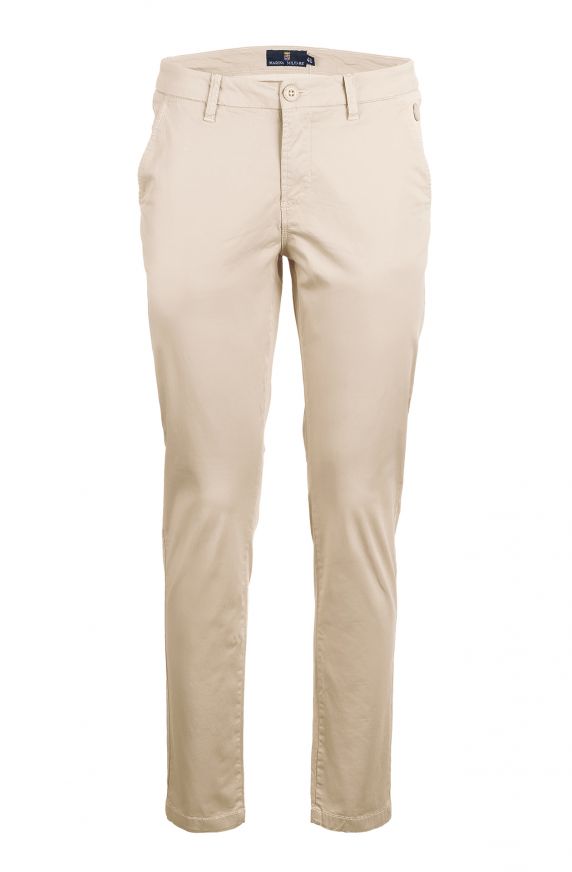 CHINOS