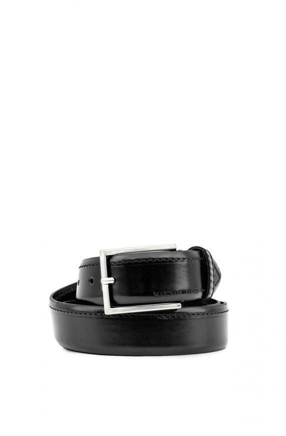 CEINTURE