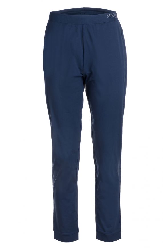 PANTALONI JOGGER MARINA SPORT