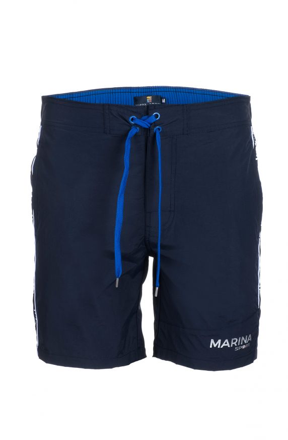 SHORTS DE BAIN