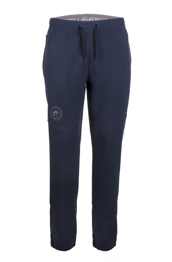 PANTALONI JOGGER STILE TECNICO