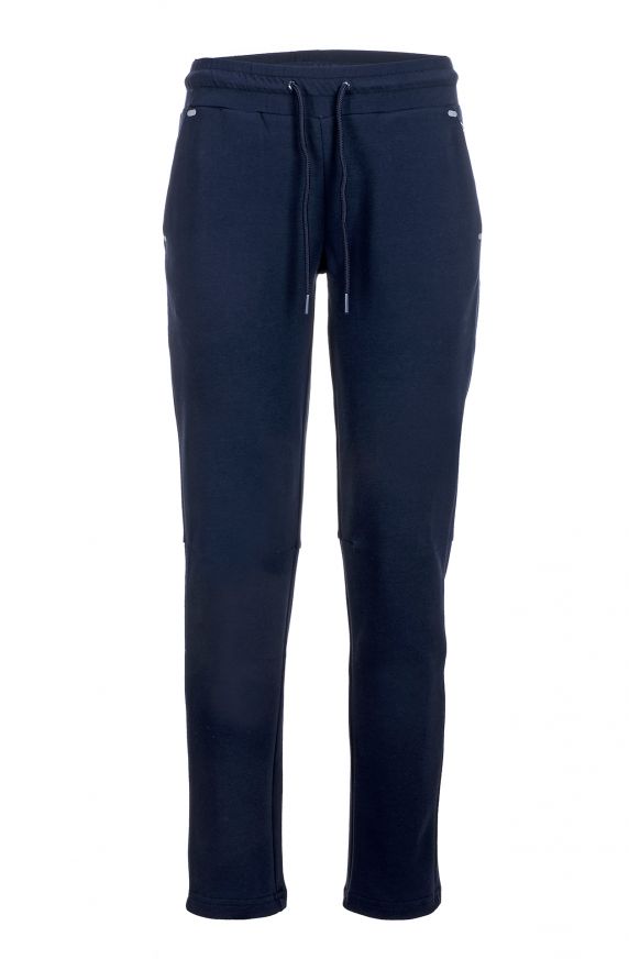 PANTALONI JOGGER MARINA SPORT