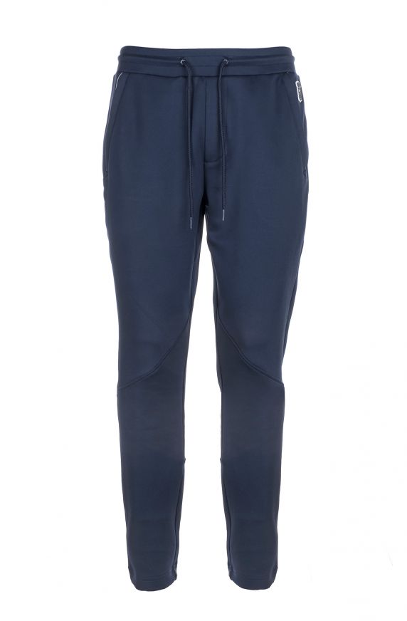 PANTALONI JOGGER MARINA SPORT
