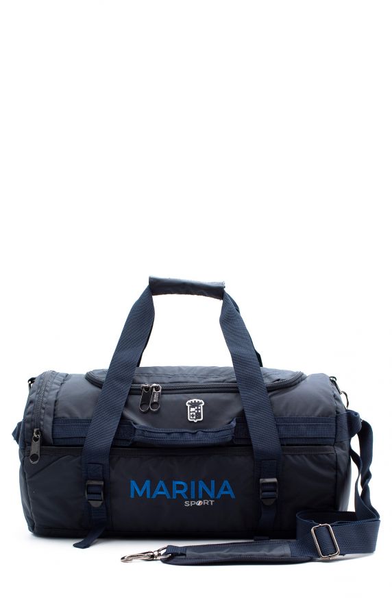 TUBOLAR BAG