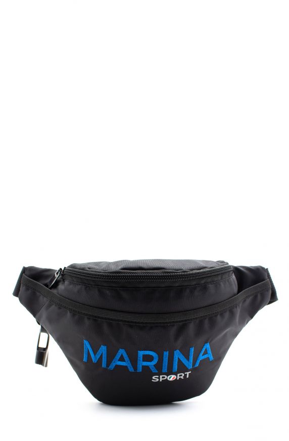 SAC CEINTURE