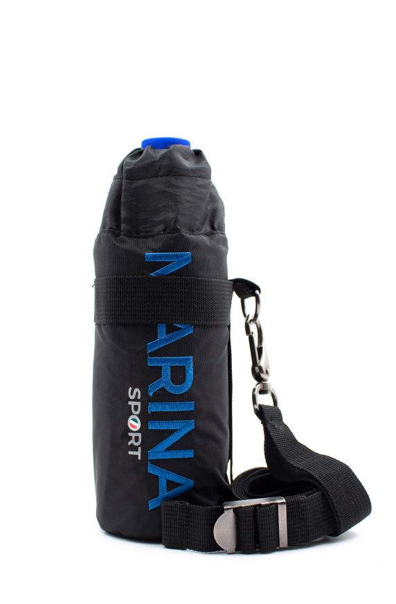 BOTTLE BAG