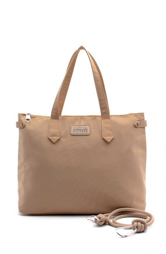 SAC MOYEN