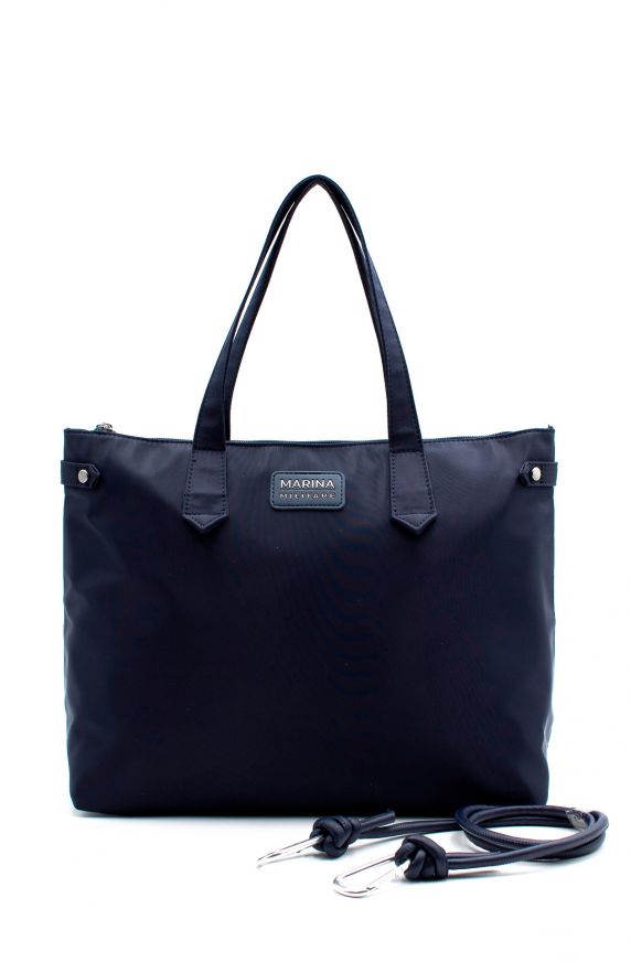 BORSA SHOPPING MEDIA