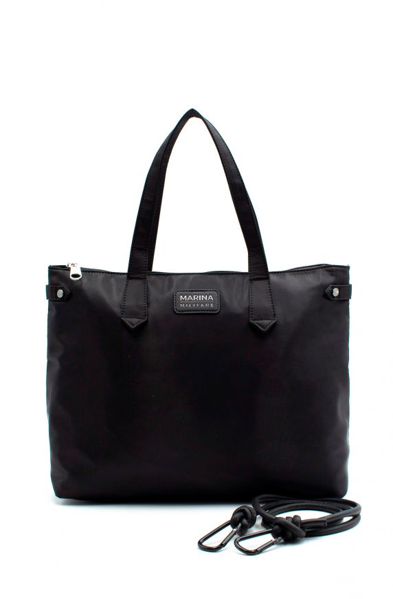 BORSA SHOPPING MEDIA