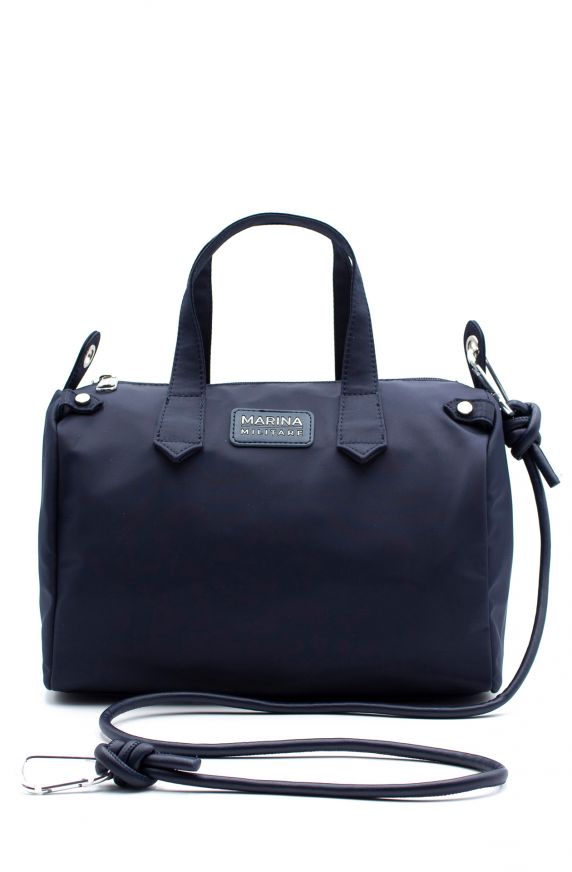 BORSA SHOPPING PICCOLA