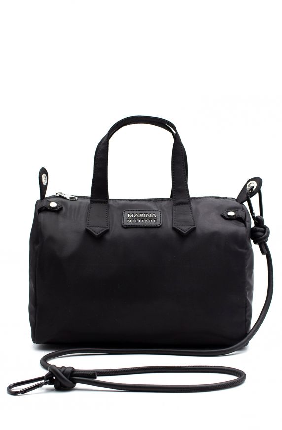 BORSA SHOPPING PICCOLA