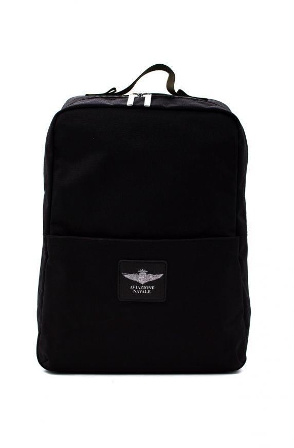 RUCKSACK
