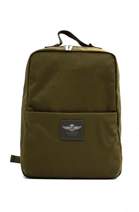 RUCKSACK