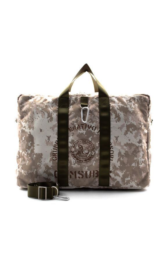 BOLSA PARA CASCO