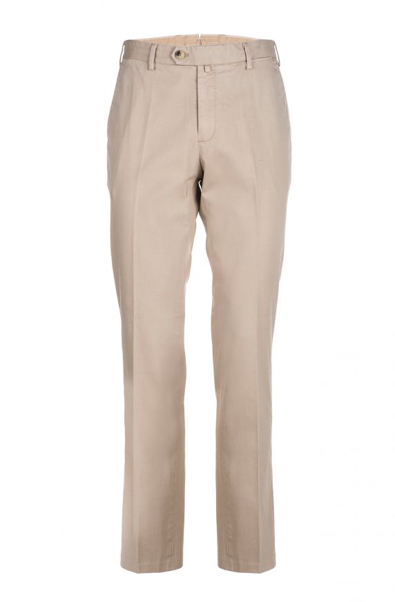PANTALON CHINO