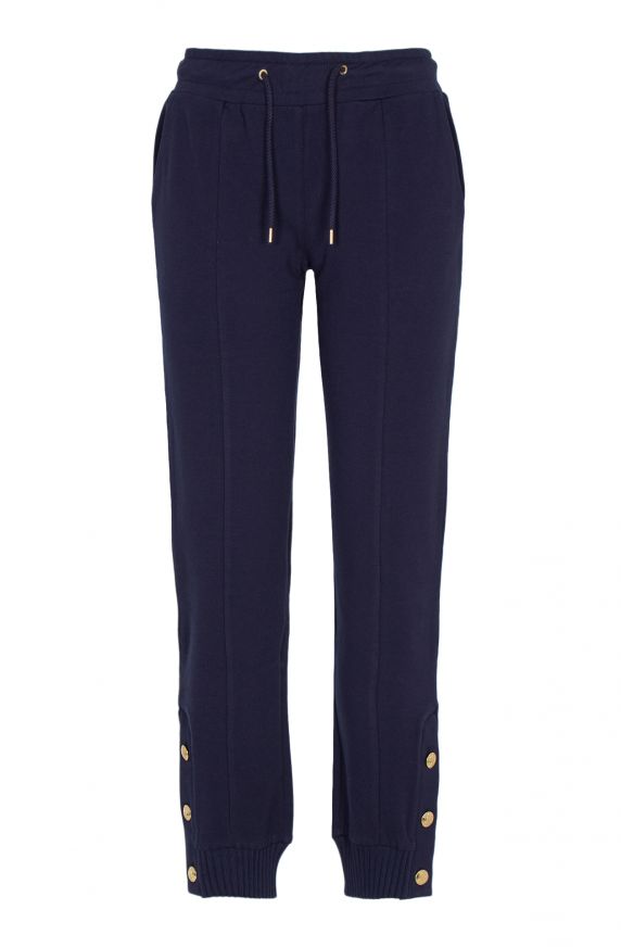 PANTALONI JOGGER NAVE SCUOLA AMERIGO VESPUCCI