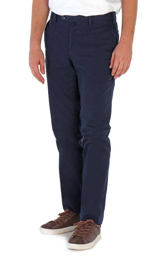 PANTALON CHINO