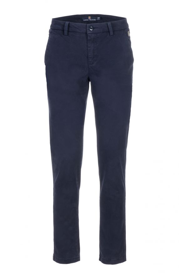PANTALONI CHINO