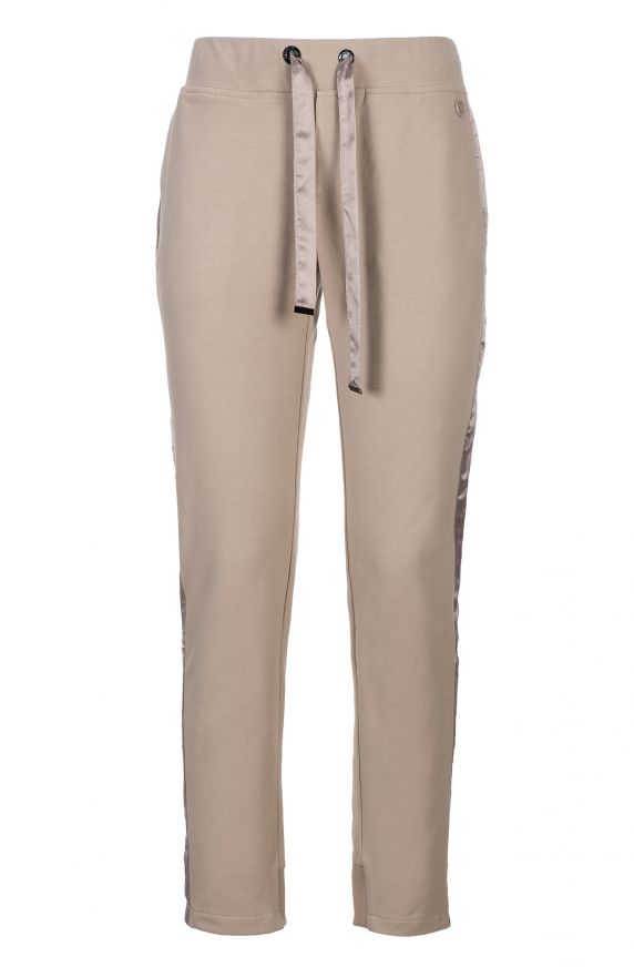 PANTALONI JOGGER