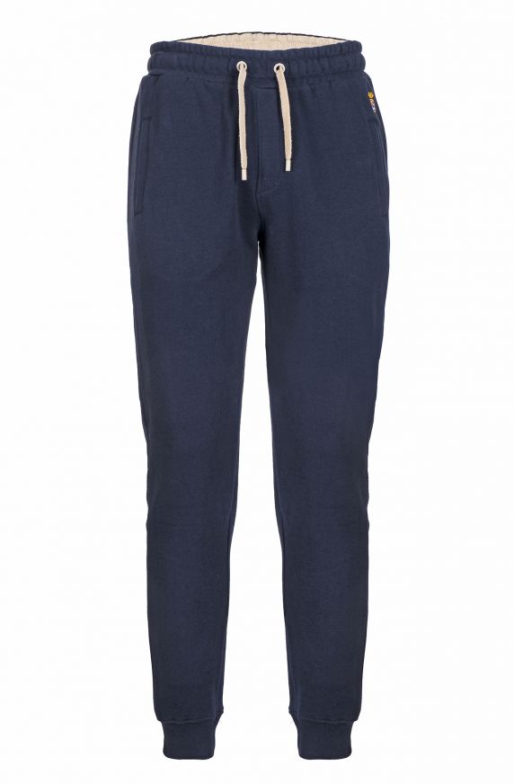 PANTALONES PARA CORRER DE LA HIGH NORTH 20