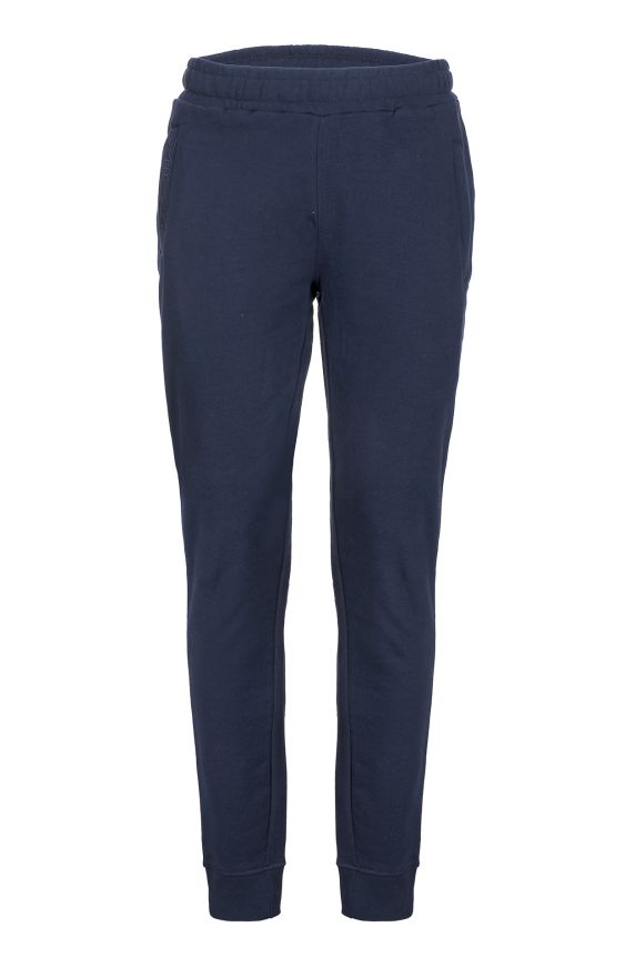 PANTALONI JOGGER