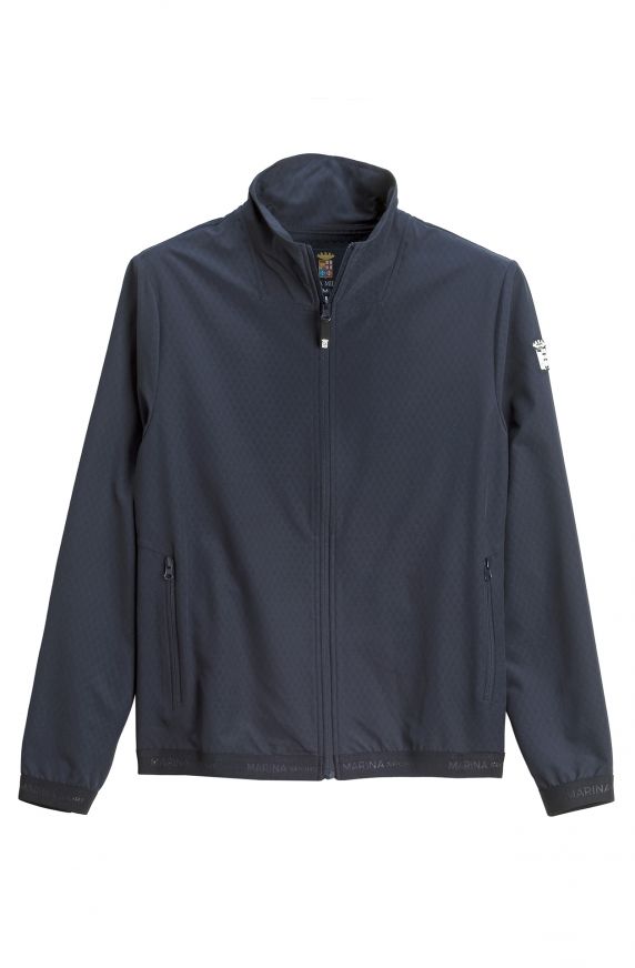 CHAQUETA LIVIANA DE LA MARINA SPORT