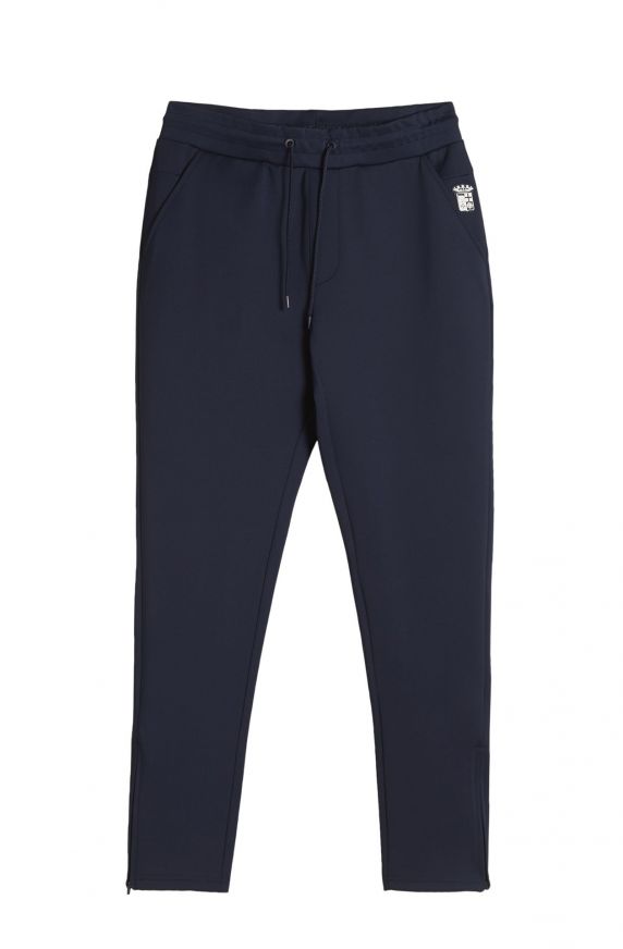 MARINA SPORT JOGGER TROUSERS