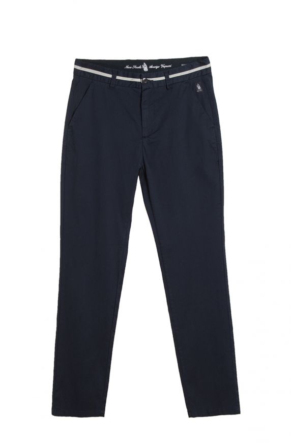 PANTALON LONG