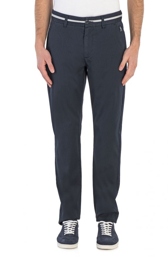 PANTALONES LARGOS