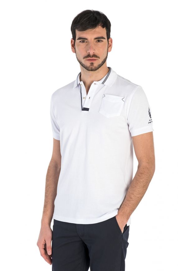 Polo Amerigo Vespucci