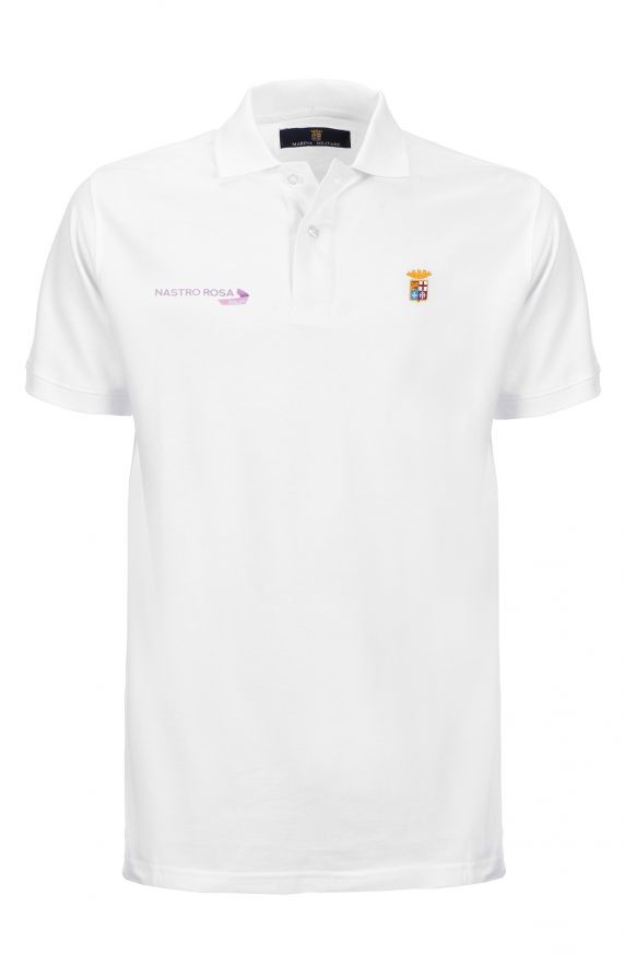 POLO LIMITED EDITION NASTRO ROSA TOUR