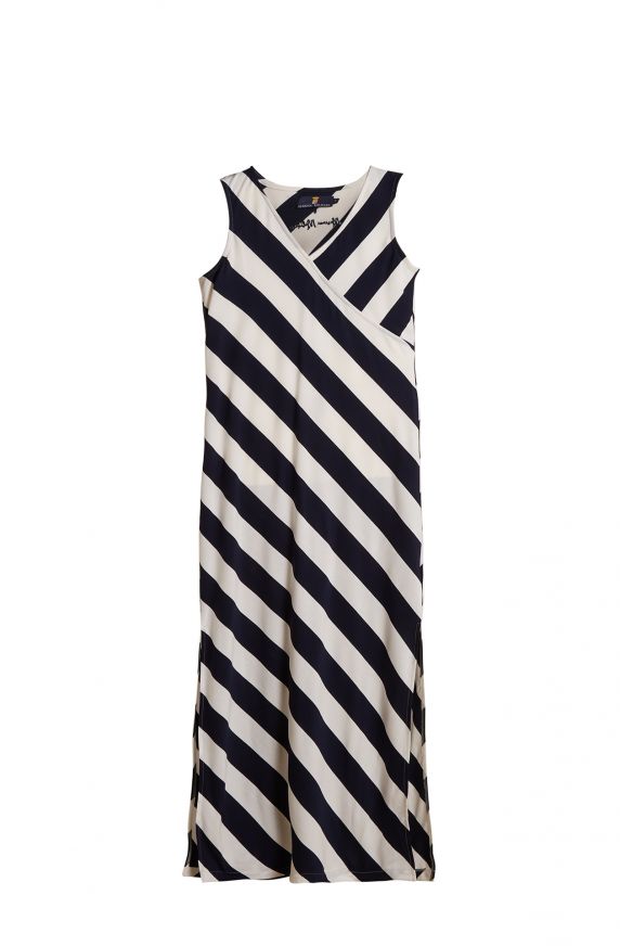 VESTITO LUNGO