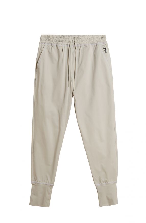 Pantalone tecnica