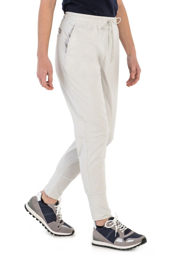 Pantalone tecnica