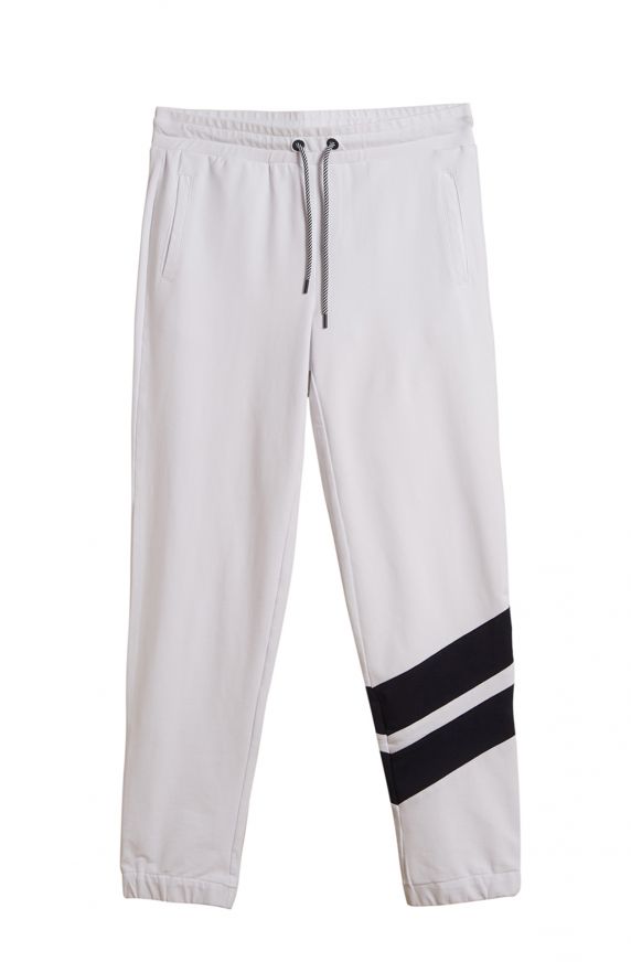 Pantalone tuta