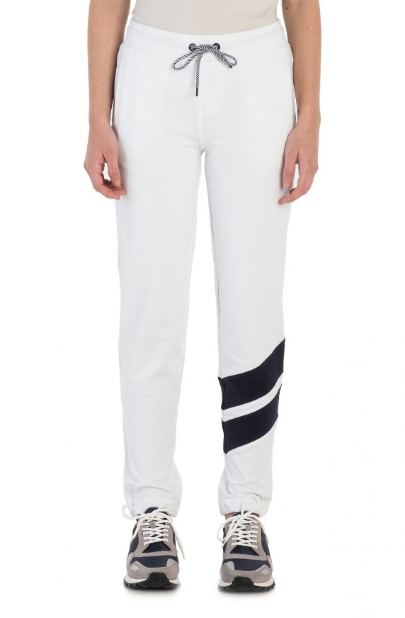 Pantalone tuta