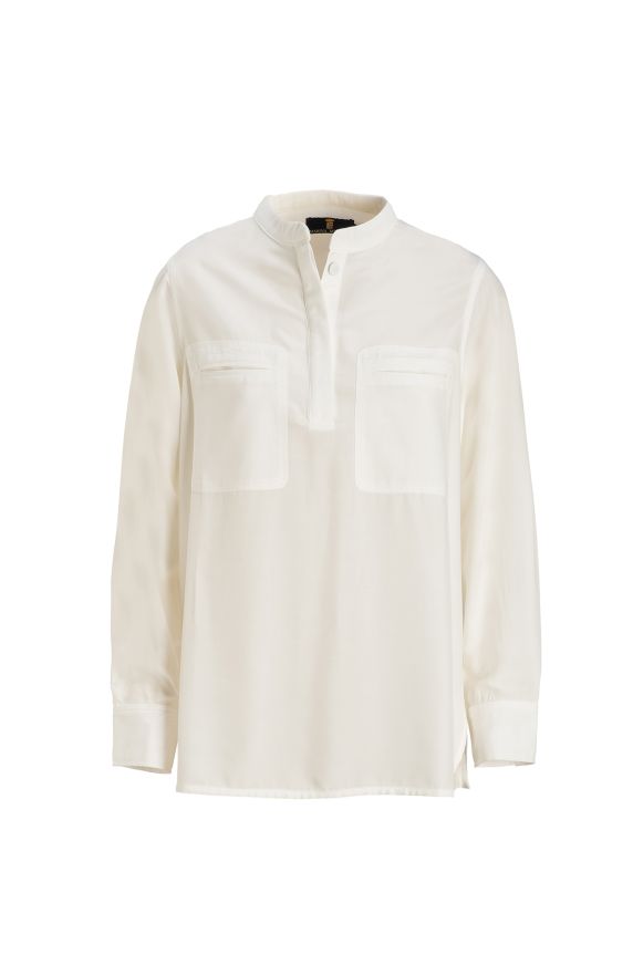 VISCOSE SHIRT