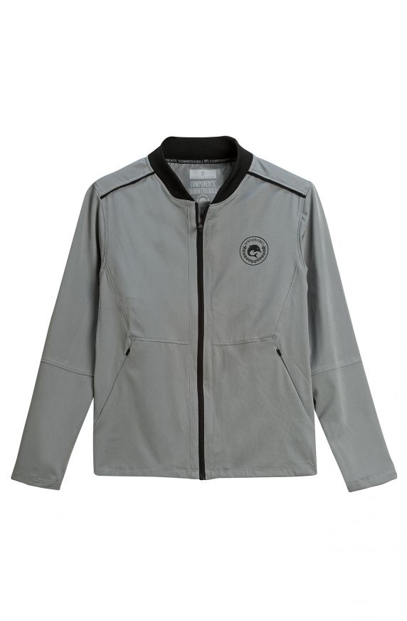 TECHNISCHES SWEATSHIRT