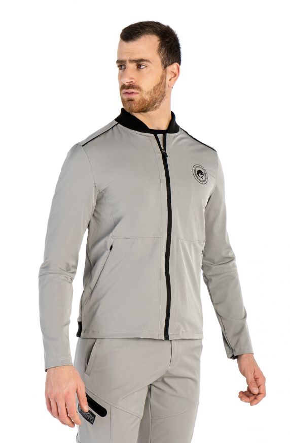TECHNISCHES SWEATSHIRT